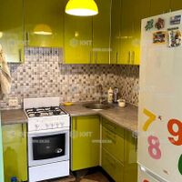 Продаж квартири Харків, Наукова, 41.8м²