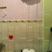 Продаж квартири Харків, Наукова, 41.8м²