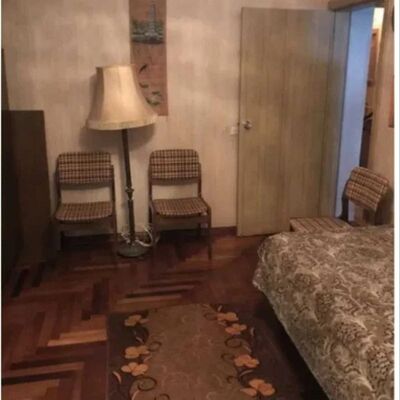 Продажа 	 Харьков,  Клочковская ул.   148А