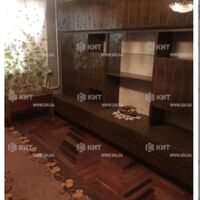 Продаж квартири Харків, Наукова, 50м²