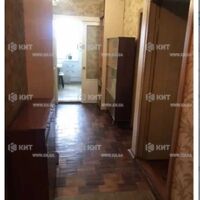 Продаж квартири Харків, Наукова, 50м²
