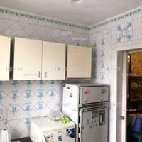 Продаж квартири Харків, Наукова, 50м²
