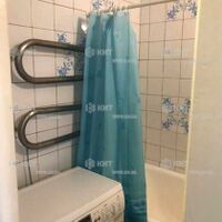 Продаж квартири Харків, Наукова, 50м²