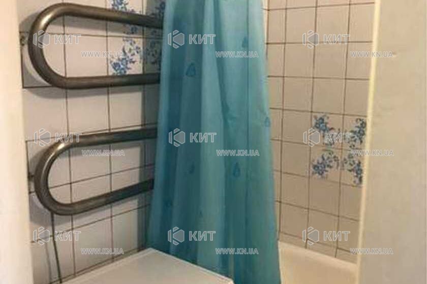 Продаж квартири Харків, Наукова, 50м²
