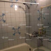 Продаж квартири Харків, Наукова, 50м²
