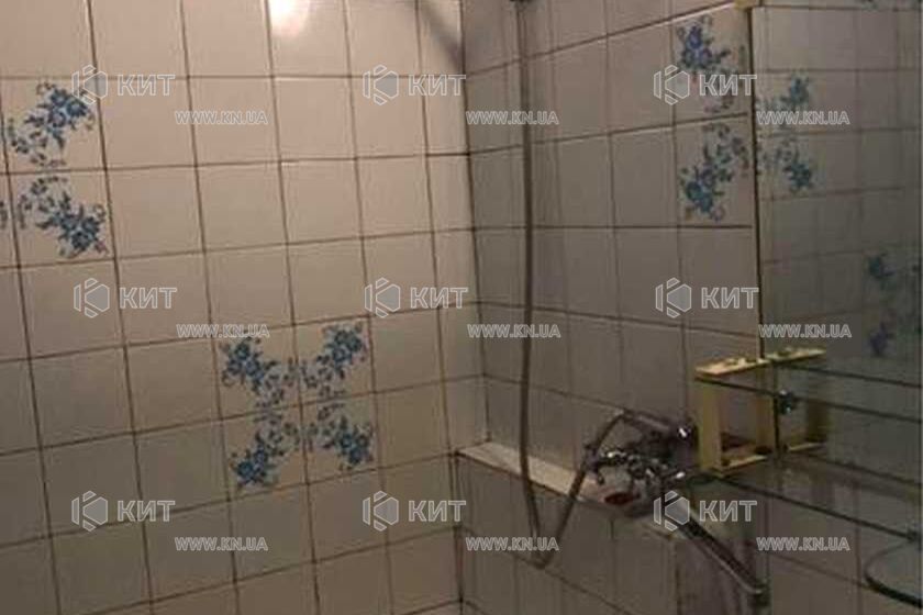 Продаж квартири Харків, Наукова, 50м²
