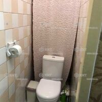 Продаж квартири Харків, Наукова, 50м²