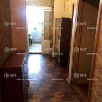 Продаж квартири Харків, Наукова, 50м²