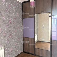 Продажа квартиры Харьков, Завод Шевченко, 32м²