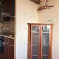 Продажа квартиры Харьков, Завод Шевченко, 32м²