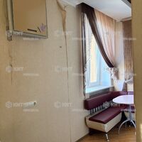 Продажа квартиры Харьков, Завод Шевченко, 32м²