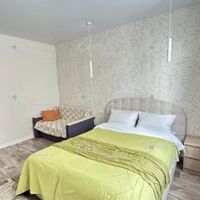 Продажа квартиры Харьков, Киевская, Гидропарк, 40м²