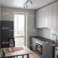 Продажа квартиры Харьков, Киевская, Гидропарк, 40м²