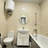 Продажа квартиры Харьков, Киевская, Гидропарк, 40м²