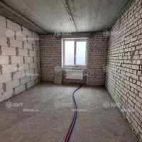 Продажа квартиры Харьков, Киевская, Гидропарк, 40м²
