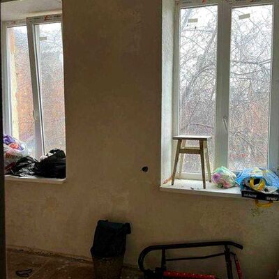Продажа 	 Харків,  Молочна (Кірова) вул.   10