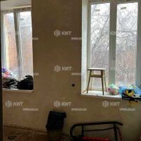 Продаж квартири Харків, Спорт.Гагар.Повст., 75м²