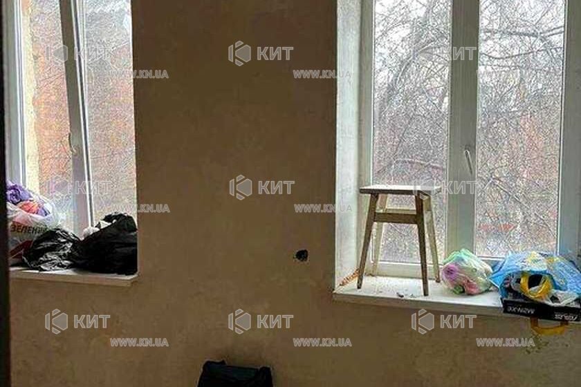 Продаж квартири Харків, Спорт.Гагар.Повст., 75м²