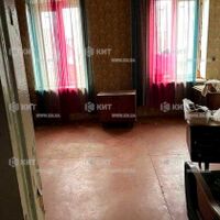 Продаж квартири Харків, Спорт.Гагар.Повст., 75м²