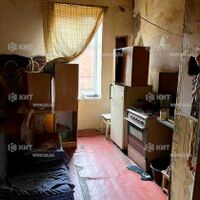 Продаж квартири Харків, Спорт.Гагар.Повст., 75м²