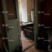Продаж квартири Харків, Спорт.Гагар.Повст., 75м²