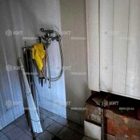 Продаж квартири Харків, Спорт.Гагар.Повст., 75м²