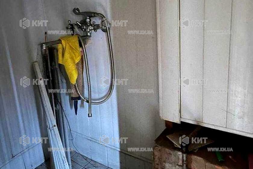 Продаж квартири Харків, Спорт.Гагар.Повст., 75м²