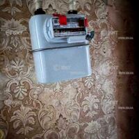 Продаж квартири Харків, Спорт.Гагар.Повст., 75м²