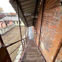 Продаж квартири Харків, Спорт.Гагар.Повст., 75м²