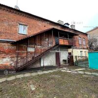 Продаж квартири Харків, Спорт.Гагар.Повст., 75м²
