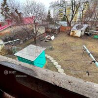Продаж квартири Харків, Спорт.Гагар.Повст., 75м²