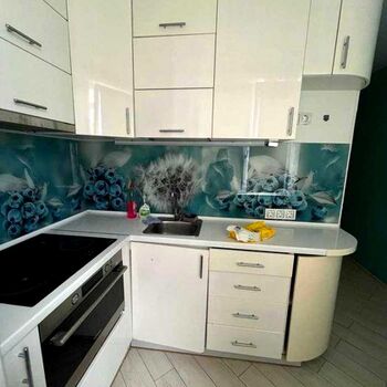 Продаж квартир - Харків,  Амосова (Корчагінців) вул.  48