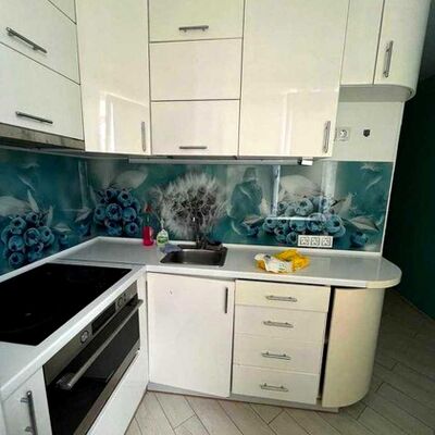 Продажа 	 Харьков,  Амосова (Корчагинцев) ул.   48