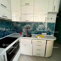 Продажа квартиры Харьков, Салтовка, 626 мрн., 34м²