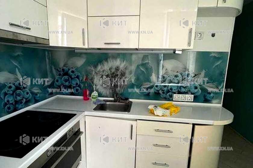 Продажа квартиры Харьков, Салтовка, 626 мрн., 34м²