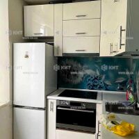 Продажа квартиры Харьков, Салтовка, 626 мрн., 34м²