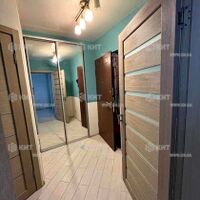 Продажа квартиры Харьков, Салтовка, 626 мрн., 34м²