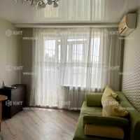 Продажа квартиры Харьков, Салтовка, 626 мрн., 34м²