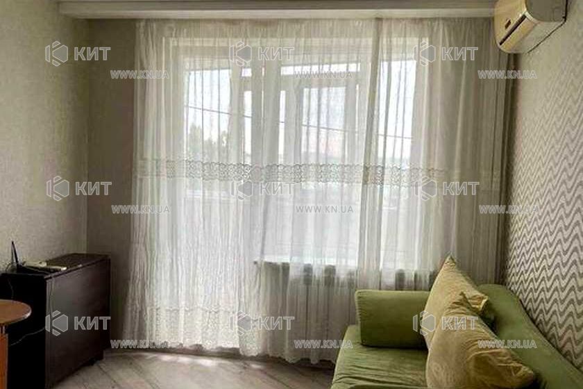 Продажа квартиры Харьков, Салтовка, 626 мрн., 34м²