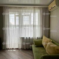 Продажа квартиры Харьков, Салтовка, 626 мрн., 34м²