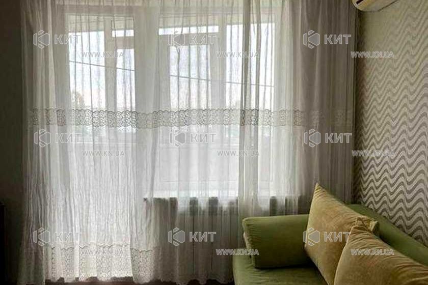 Продажа квартиры Харьков, Салтовка, 626 мрн., 34м²