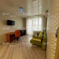 Продажа квартиры Харьков, Салтовка, 626 мрн., 34м²