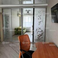 Продажа квартиры Харьков, Салтовка, 626 мрн., 34м²