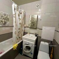 Продажа квартиры Харьков, Салтовка, 626 мрн., 34м²