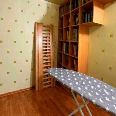 Продажа 	 Харків,  Салтівське шосе   248А