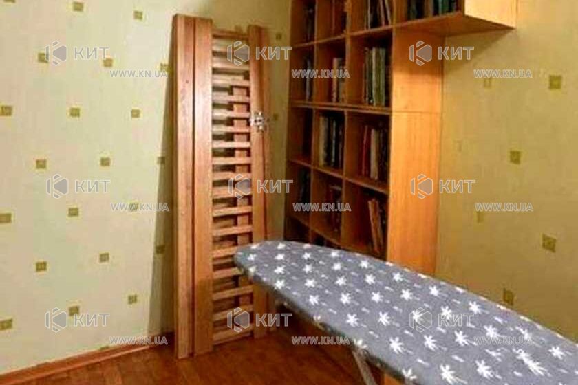 Продаж квартири Харків, Салтівка, 625 мрн., 36м²