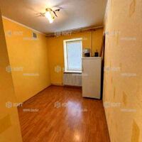 Продаж квартири Харків, Салтівка, 625 мрн., 36м²