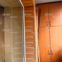 Продаж квартири Харків, Салтівка, 625 мрн., 36м²