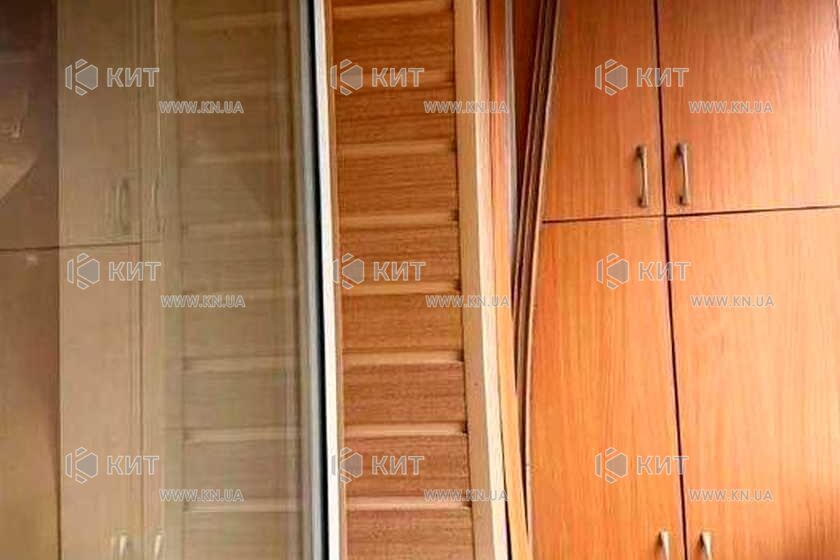Продаж квартири Харків, Салтівка, 625 мрн., 36м²