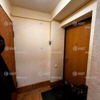 Продаж квартири Харків, Салтівка, 625 мрн., 36м²
